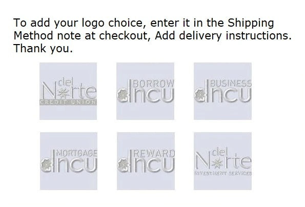 Port Authority® Women's City Stretch 3/4-Sleeve Tunic