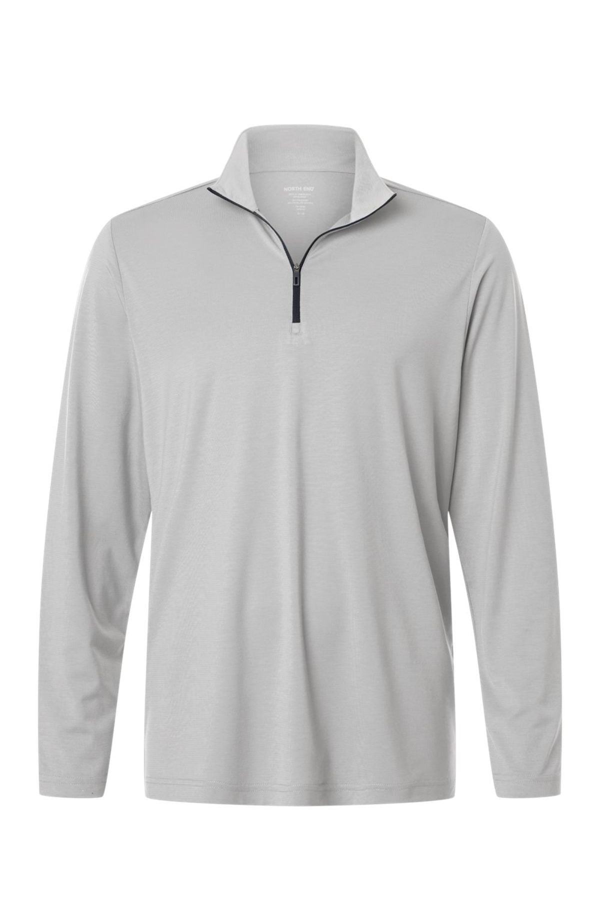 Men's JAQ Stretch Performance Quarter-Zip