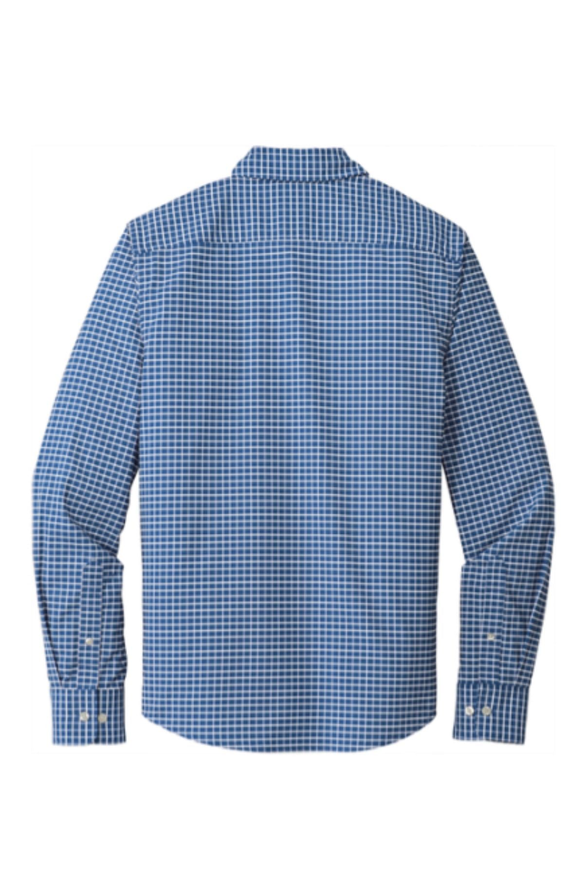 Port Authority® City Stretch Shirt