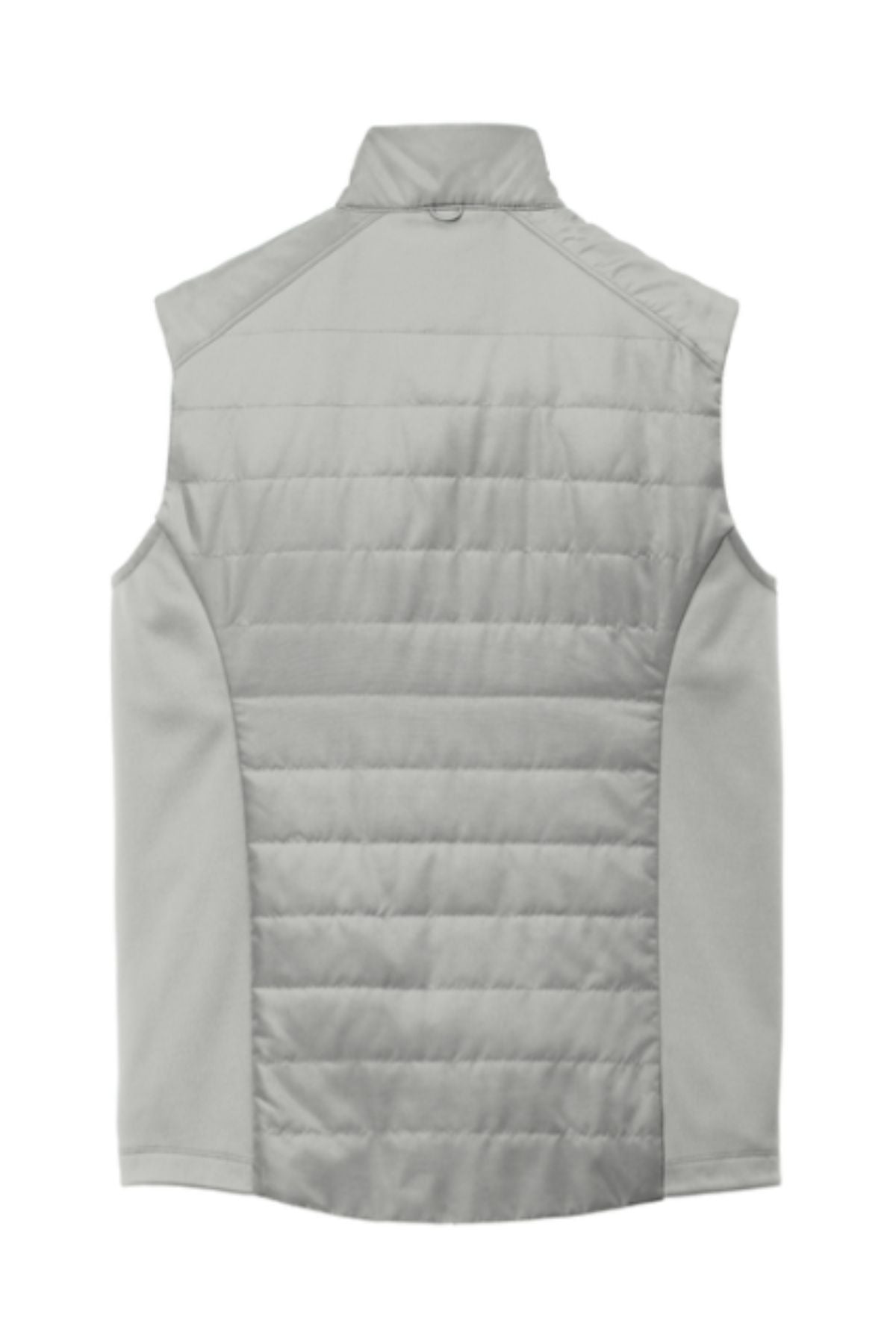 Port Authority® Collective Insulated Vest