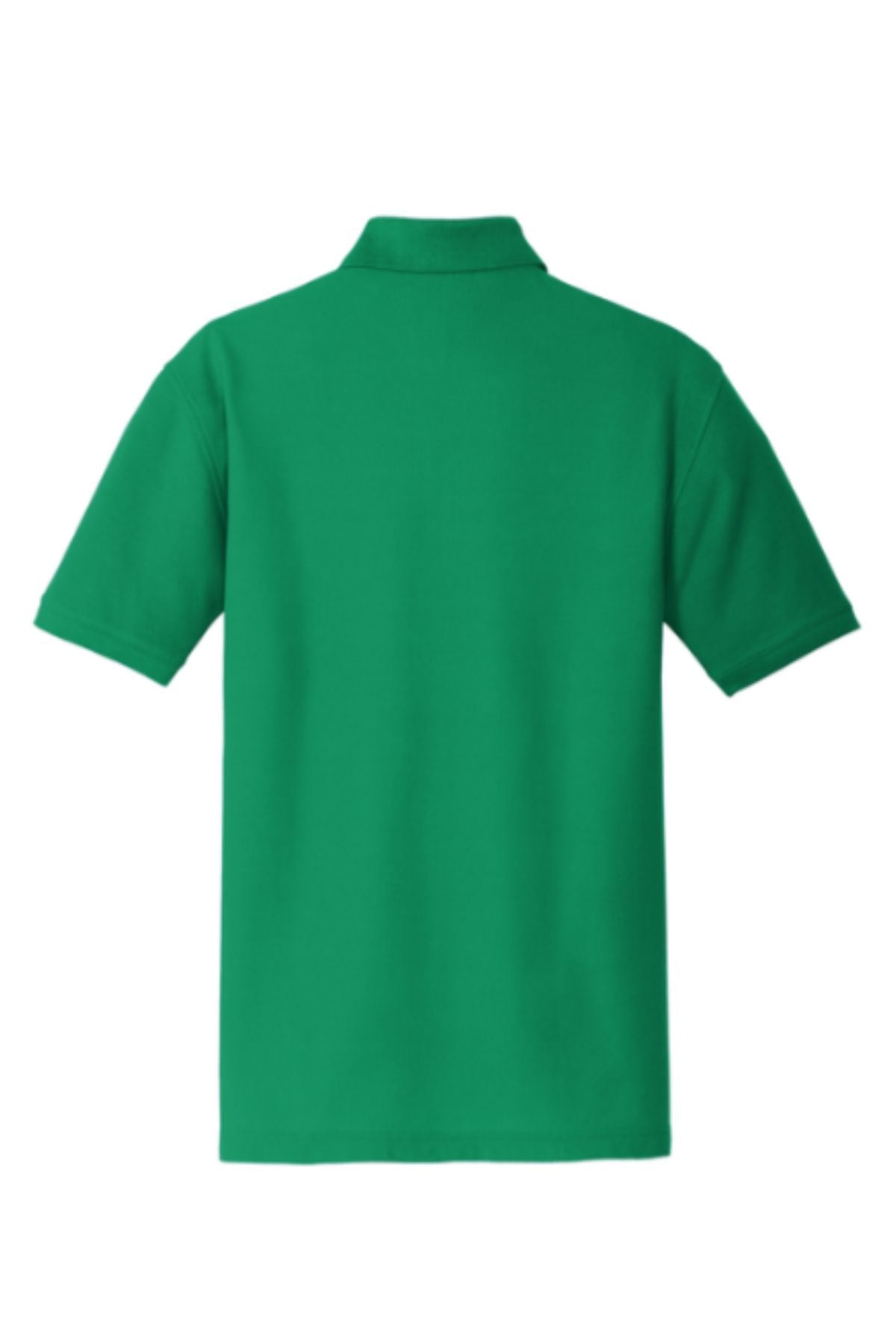 Port Authority® Core Classic Pique Polo