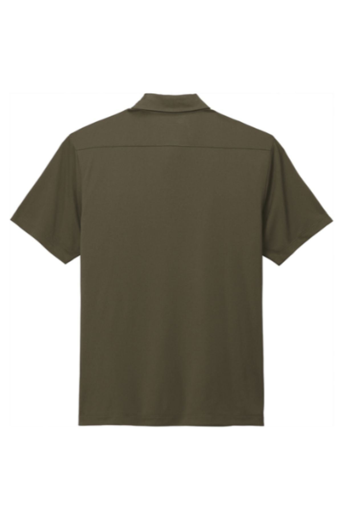 Port Authority® UV Choice Pique Henley