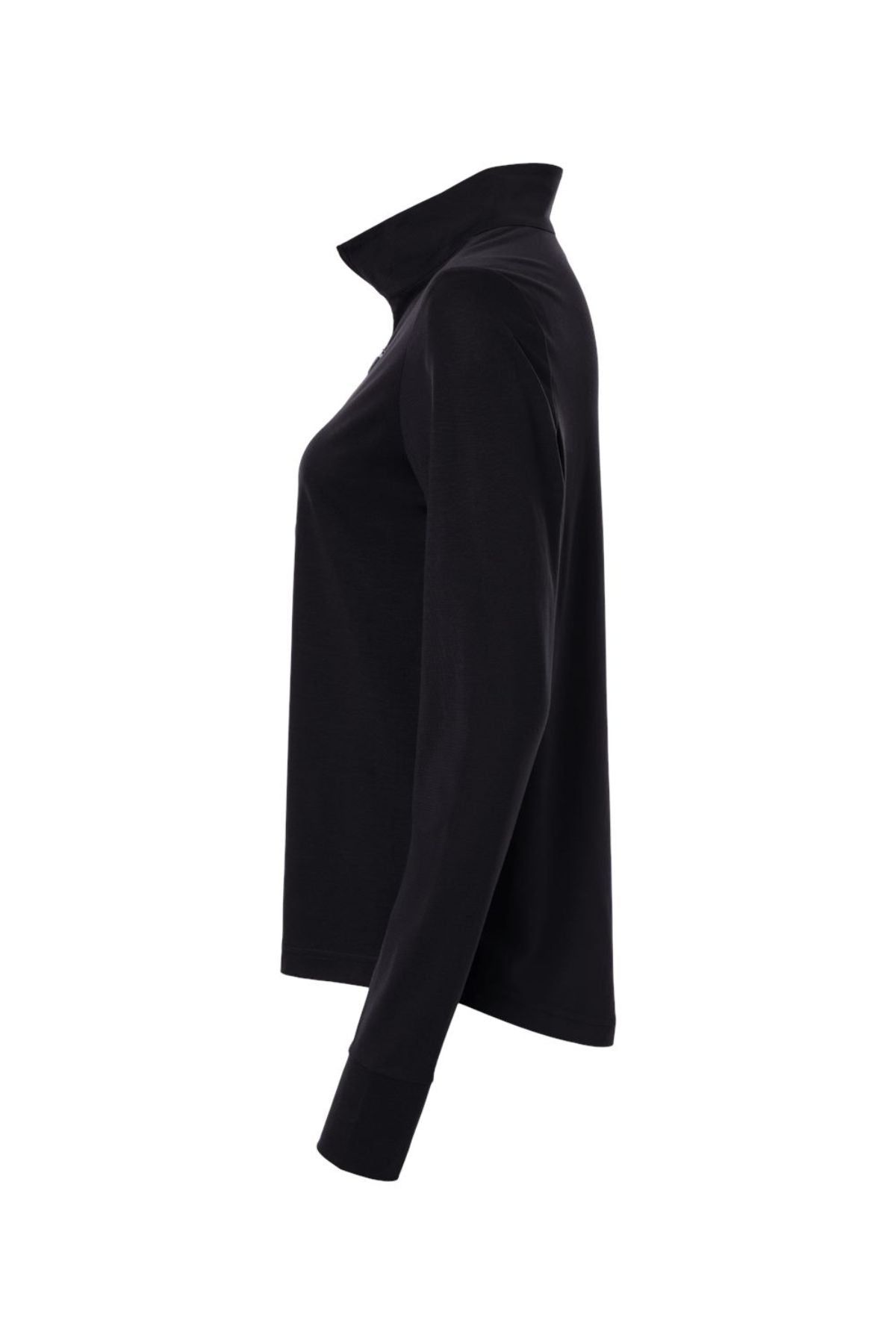 Women's JAQ Stretch Performance Quarter-Zip