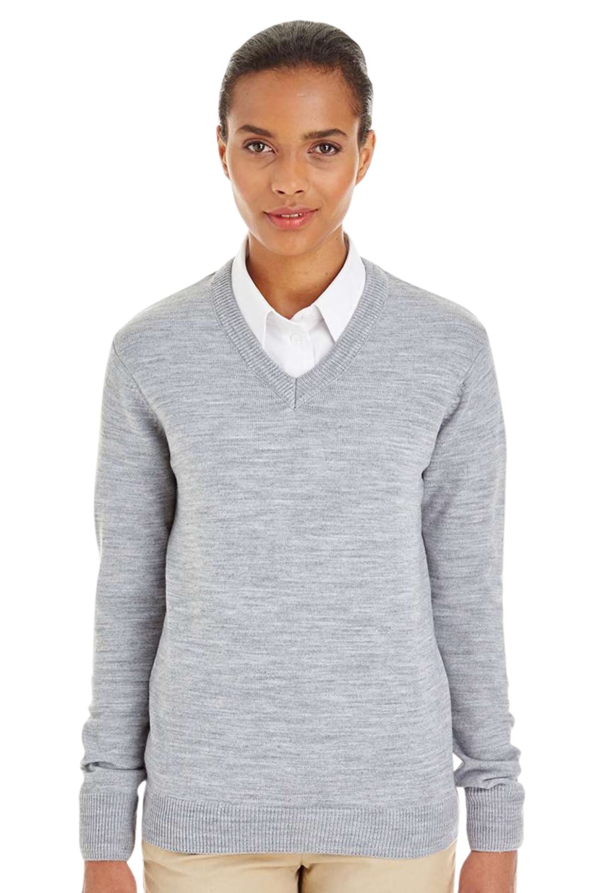 Women's Pilbloc™ V-Neck Sweater