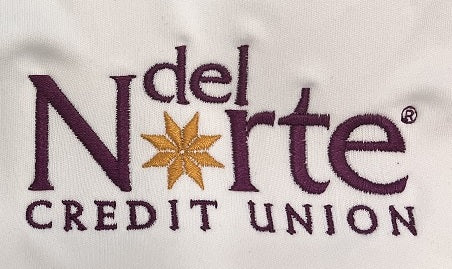 Embroidery On Your OWN Clothing Item!