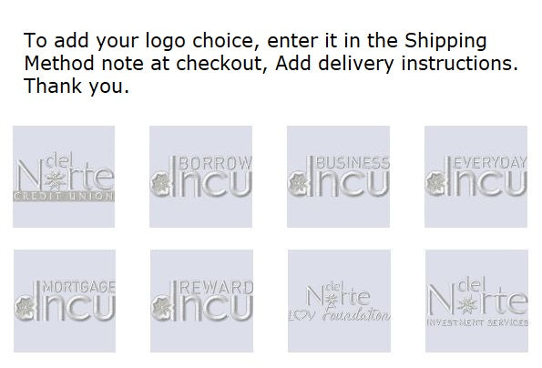 Port Authority® Ladies Concept Shrug