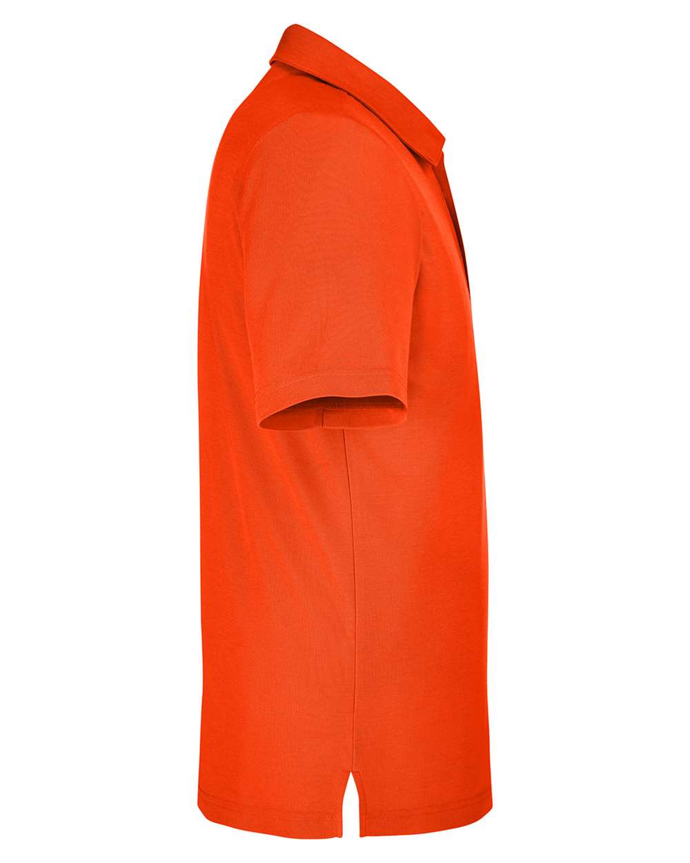 Men's Fusion ChromaSoft™ Pique Polo