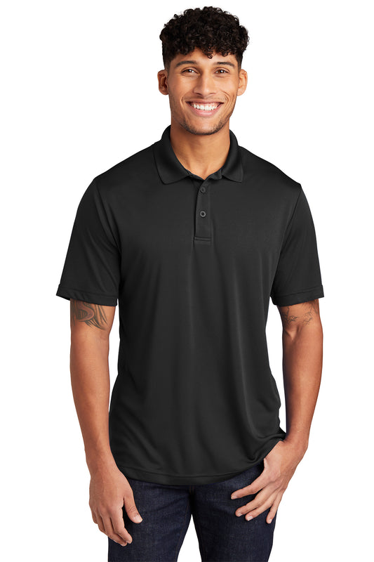 Sport-Tek ® PosiCharge ® Competitor ™ Polo