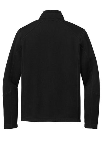 Good! Port Authority® Arc Sweater Fleece 1/4-Zip