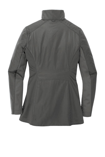 Port Authority ® Ladies Collective Insulated Jacket