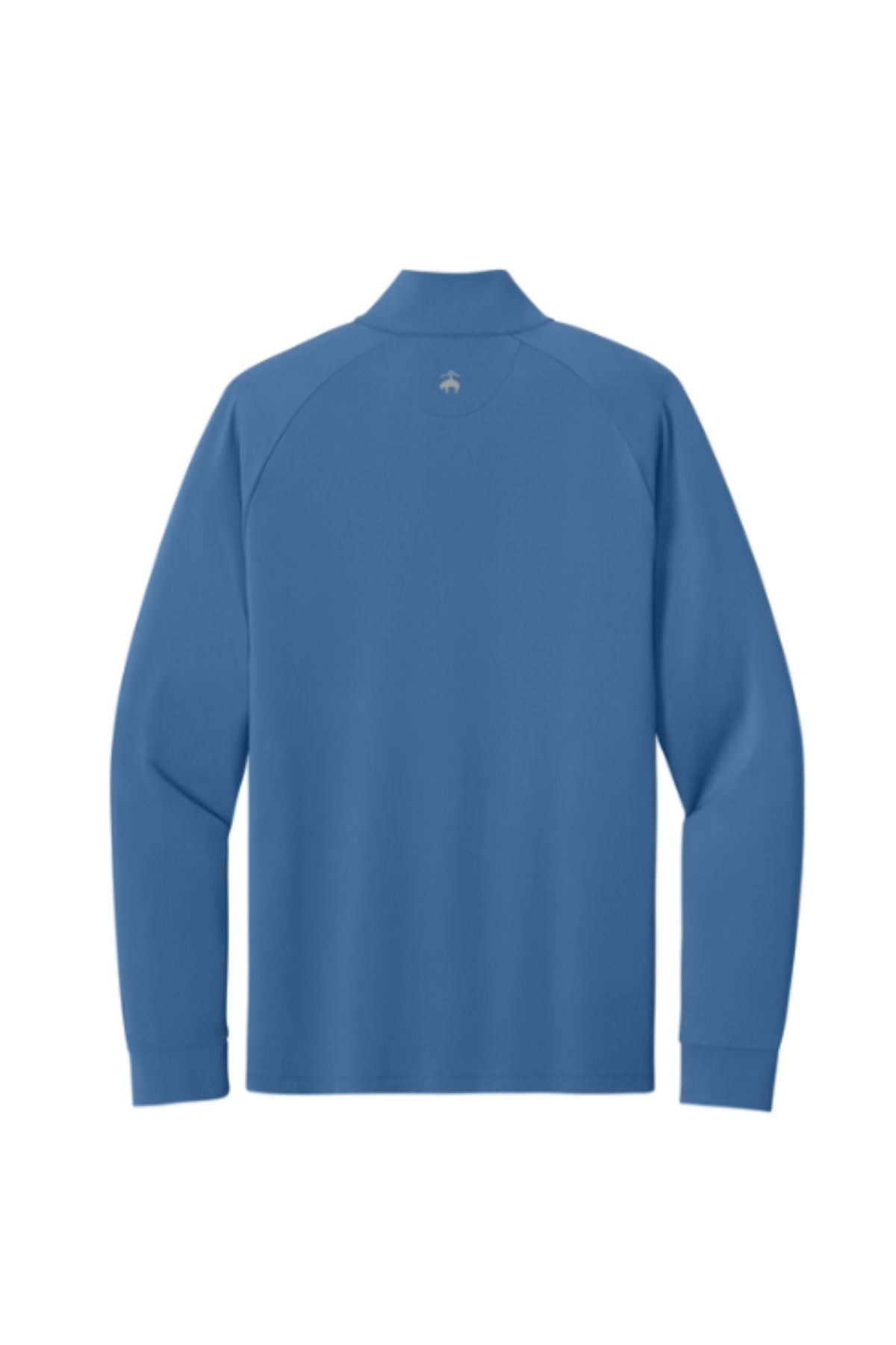 Brooks Brothers® Luxe Performance 1/4-Zip