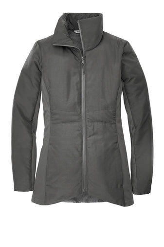 Port Authority ® Ladies Collective Insulated Jacket