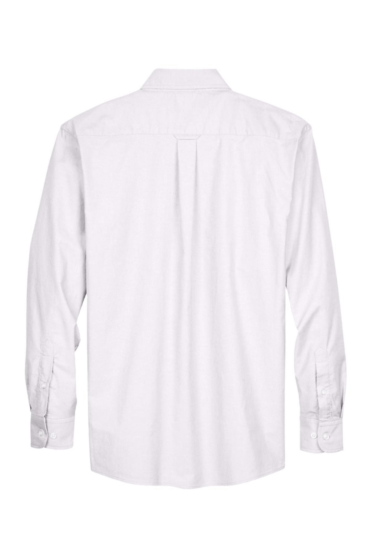 Men's Oxford Shirt