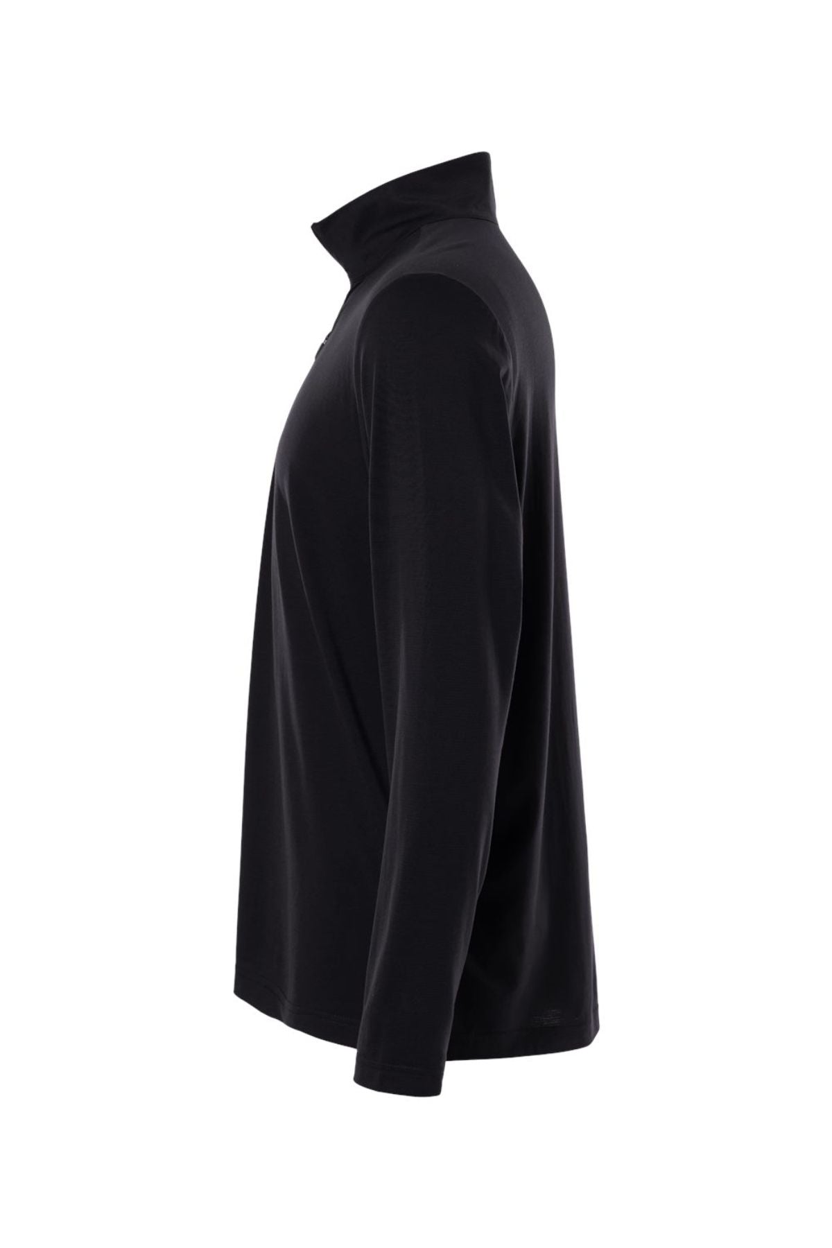 Men's JAQ Stretch Performance Quarter-Zip