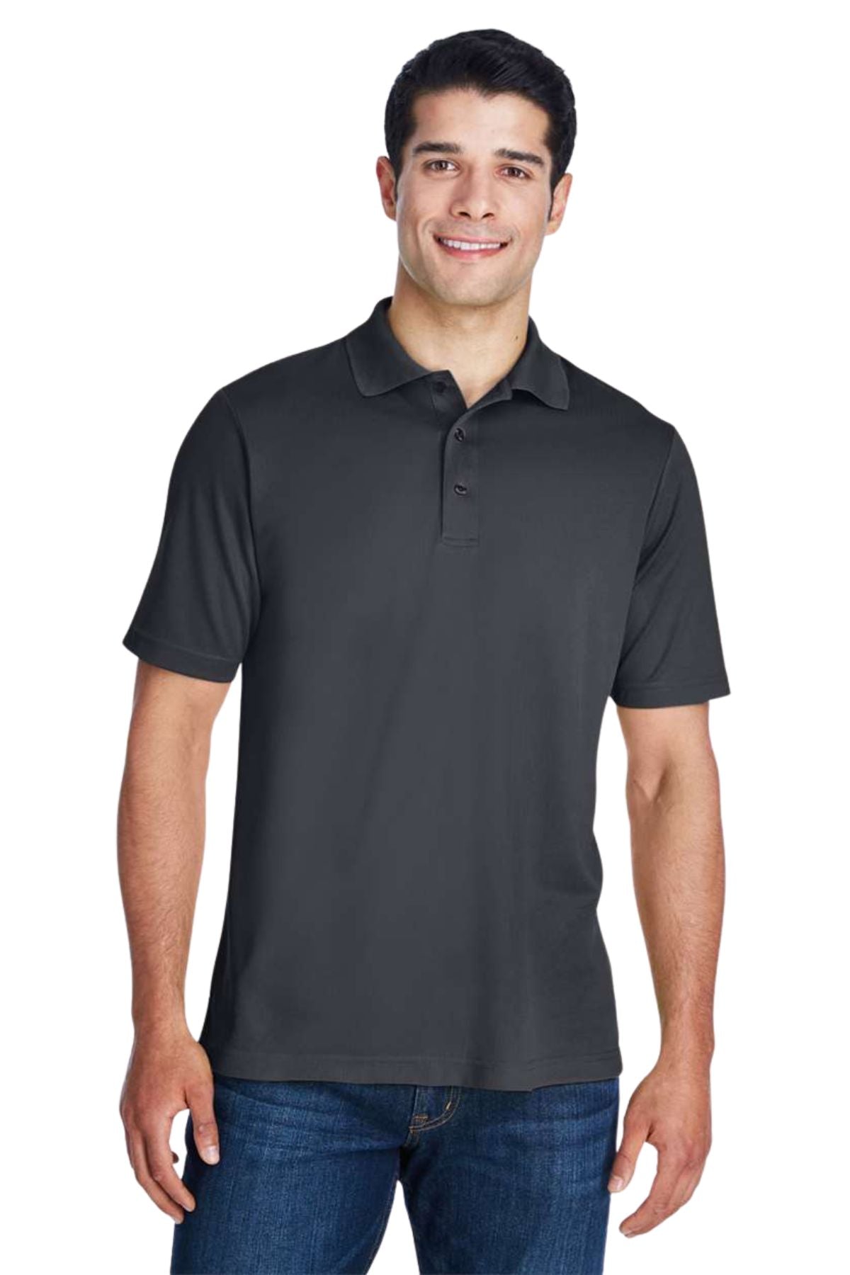 Men's Origin Performance Pique Polo