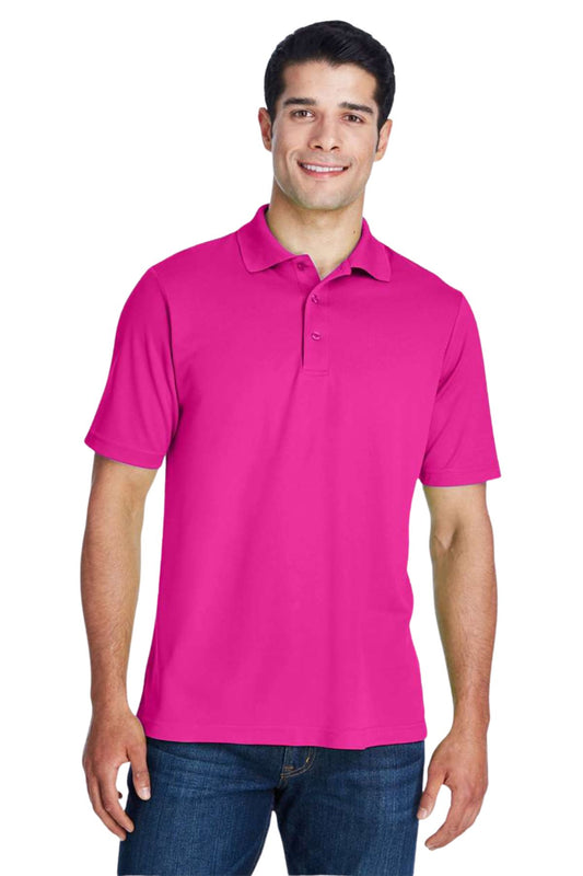 Men's Origin Performance Pique Polo