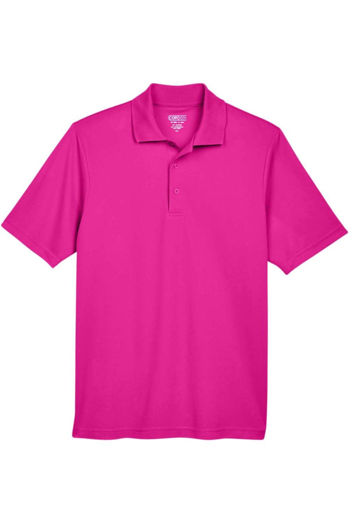 Men's Origin Performance Pique Polo