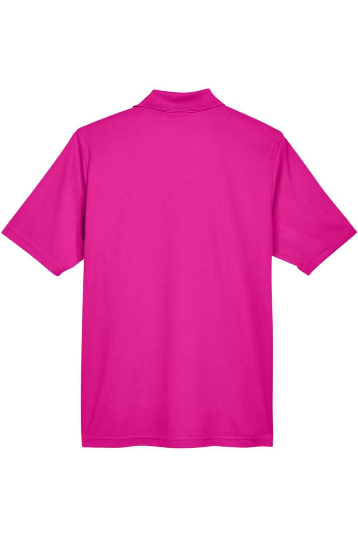 Men's Origin Performance Pique Polo