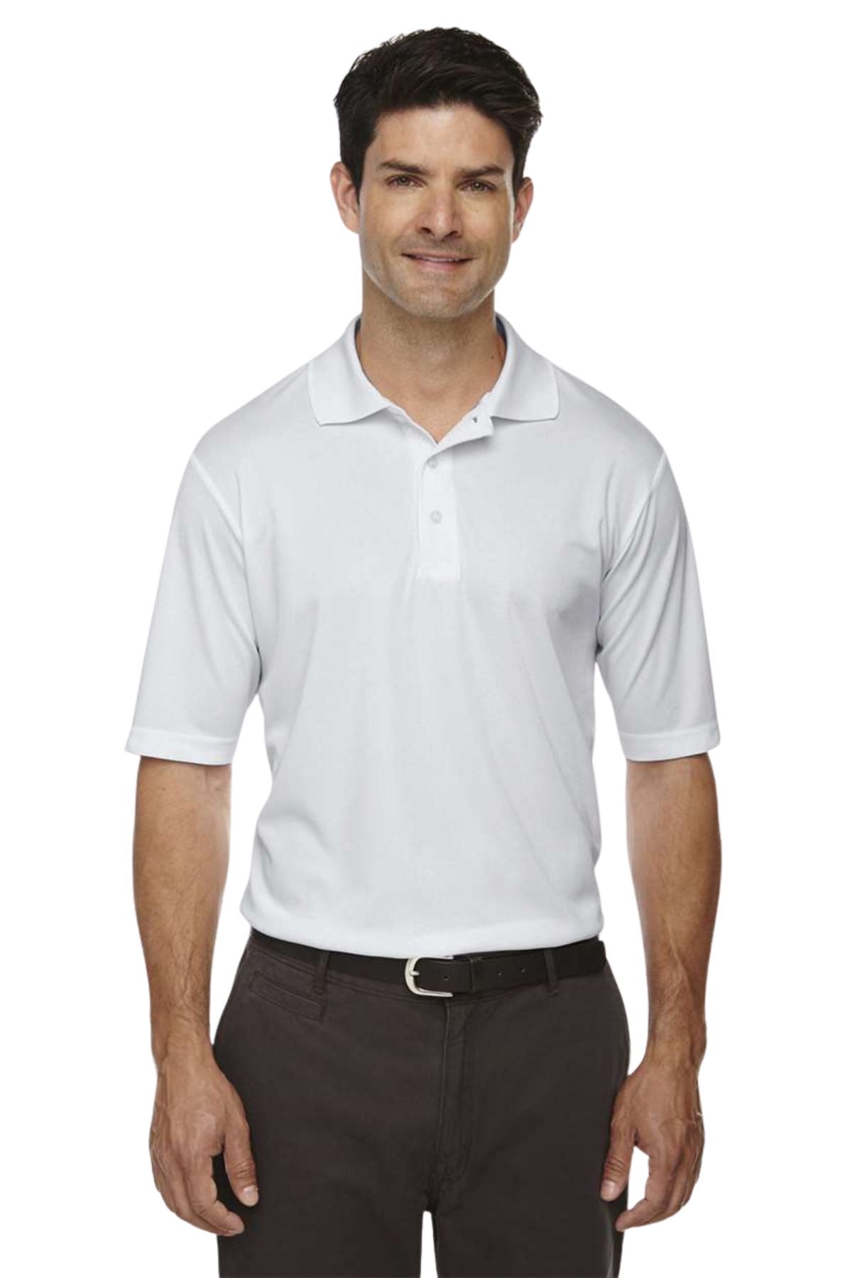 Men's Origin Performance Pique Polo
