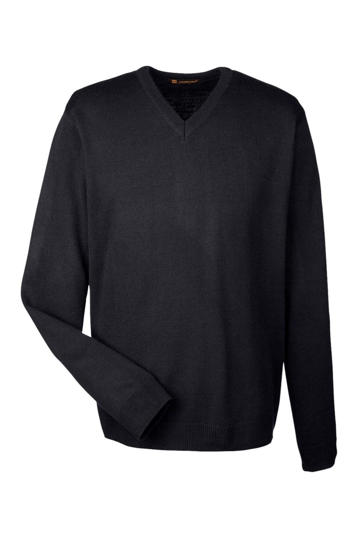 Men's Pilbloc™ V-Neck Sweater