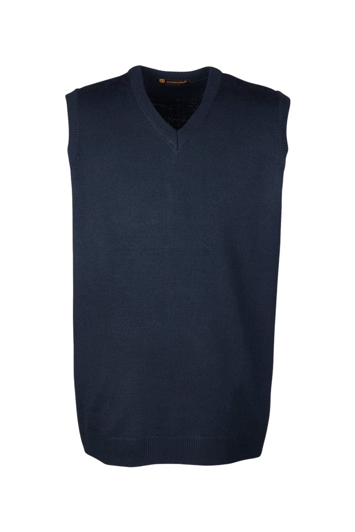 Men's Pilbloc™ V-Neck Sweater Vest