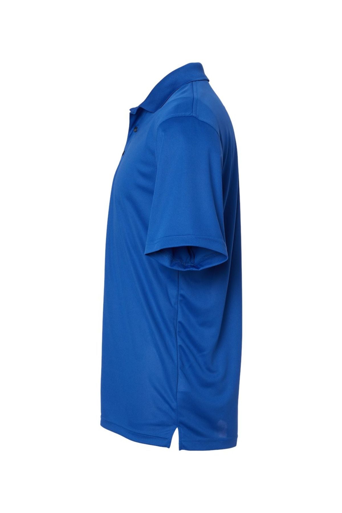 Men’s Saratoga Performance Mini Mesh Polo