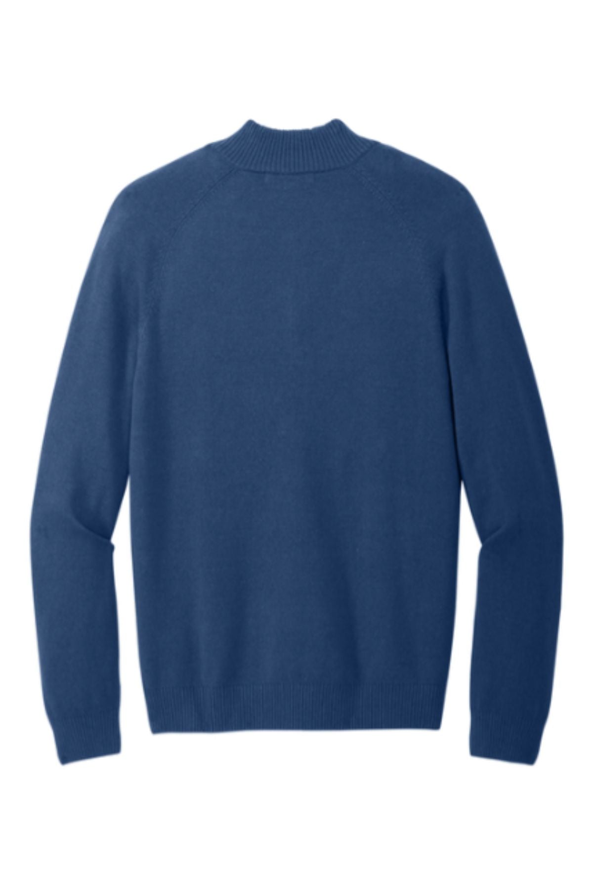 Mercer+Mettle® 1/4-Zip Sweater