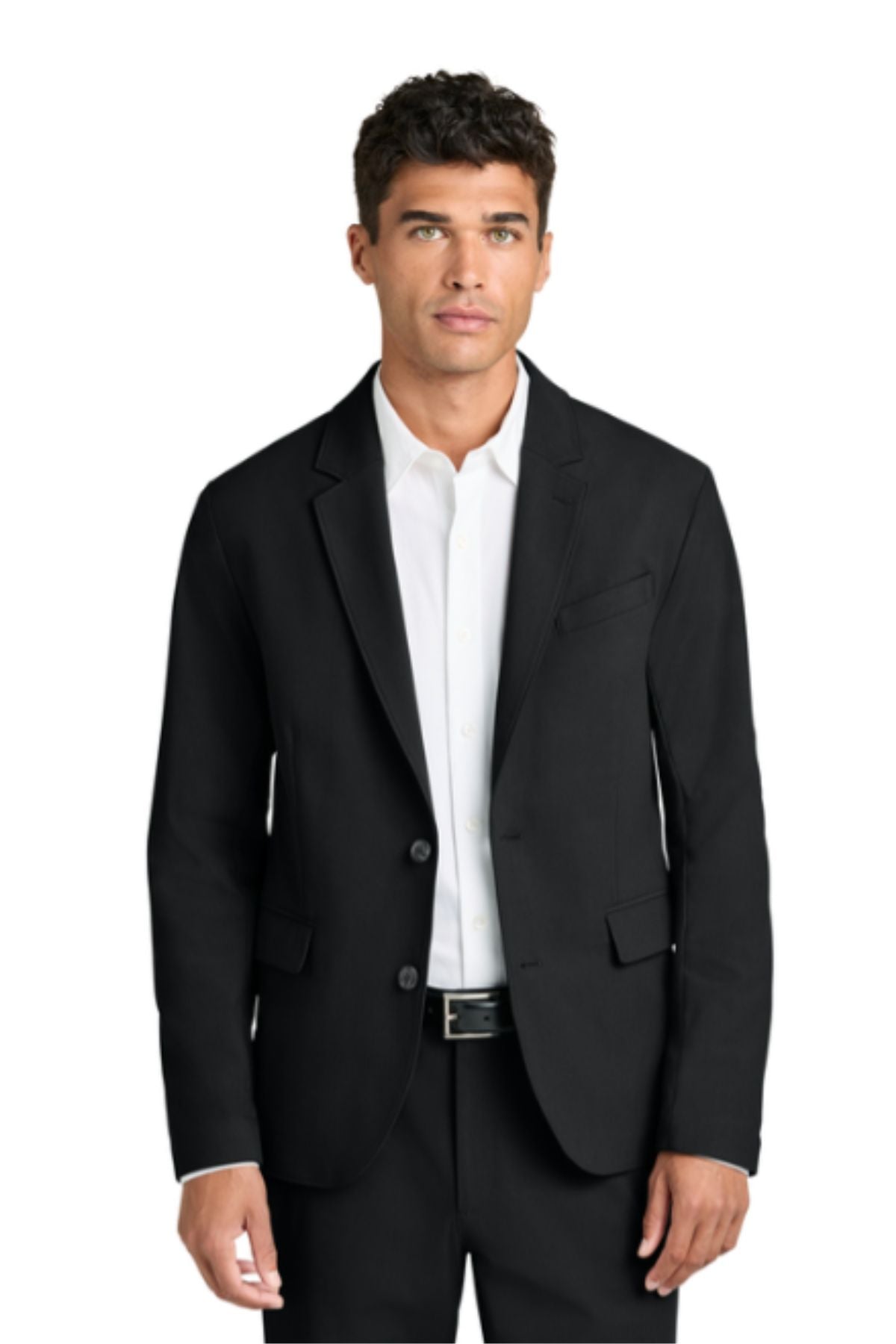 Mercer+Mettle® Capital Tech Blazer