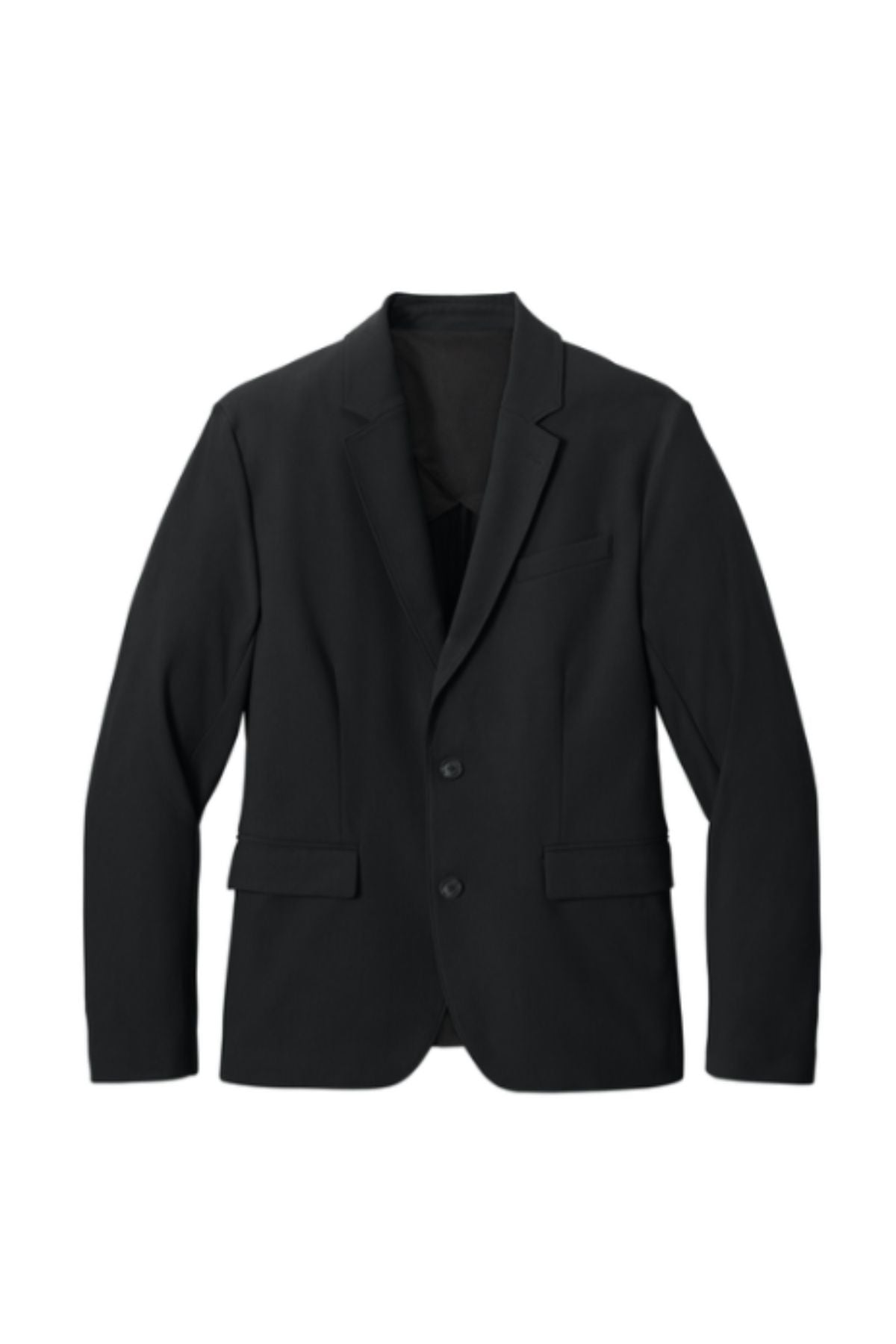 Mercer+Mettle® Capital Tech Blazer