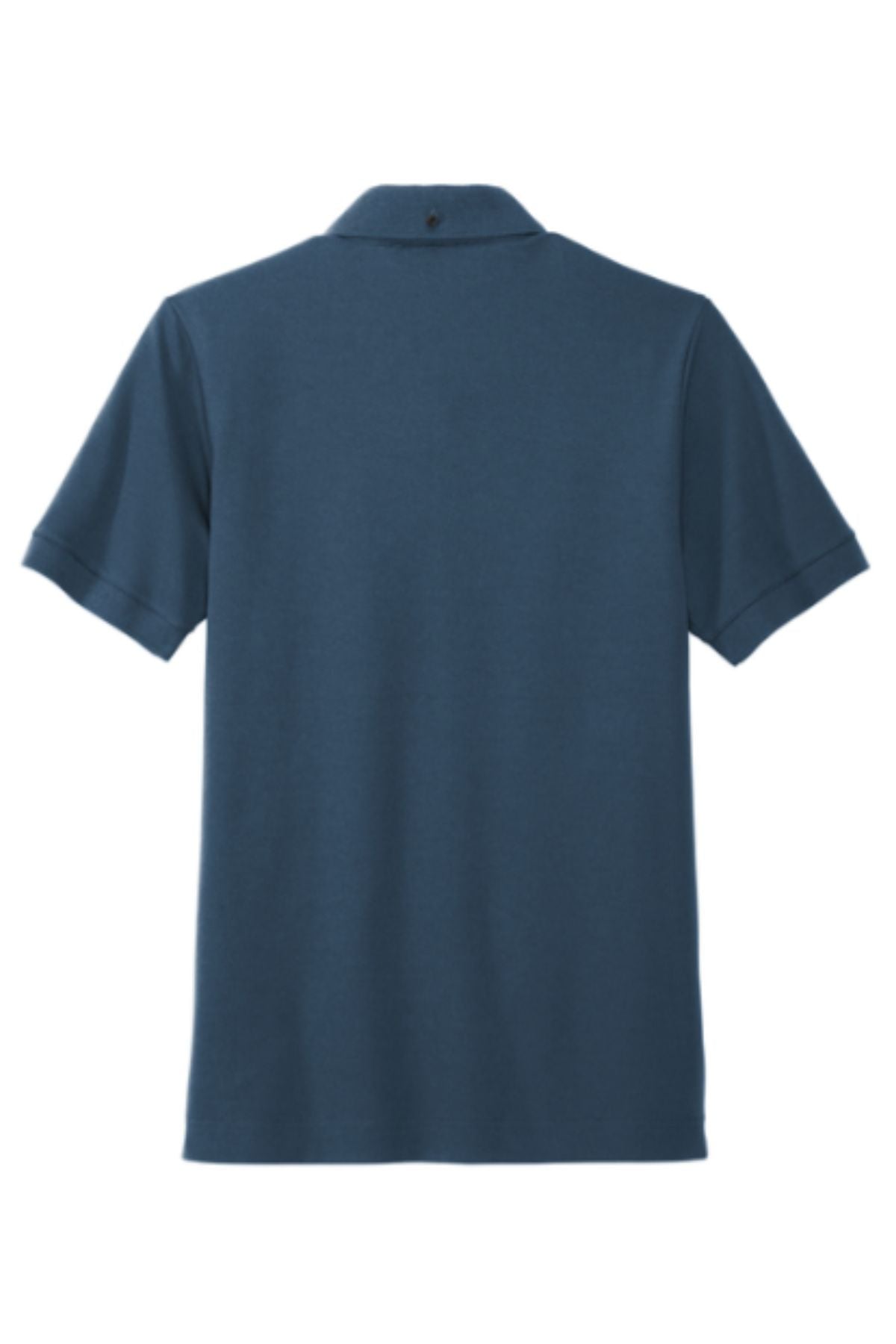 Mercer+Mettle® Stretch Heavyweight Pique Polo