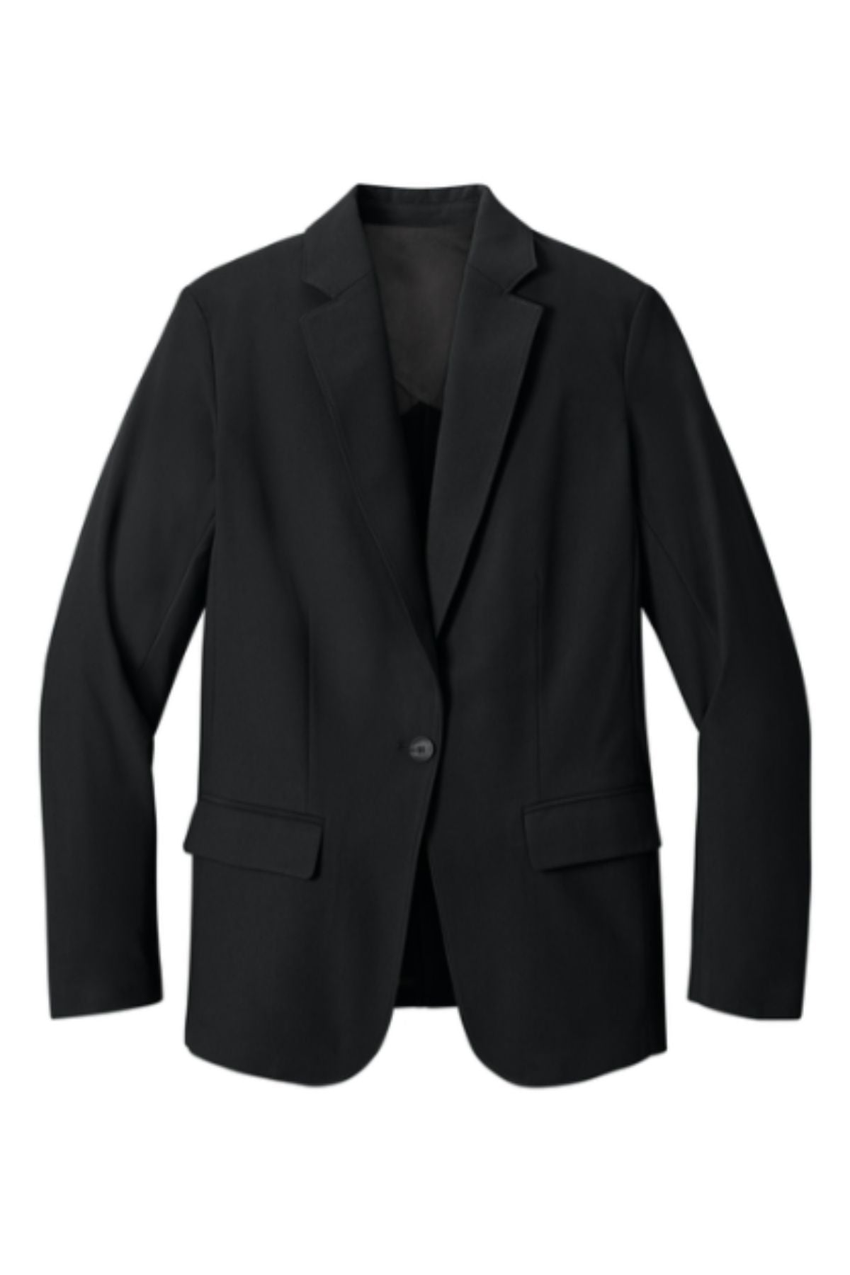 Mercer+Mettle® Women’s Capital Tech Blazer