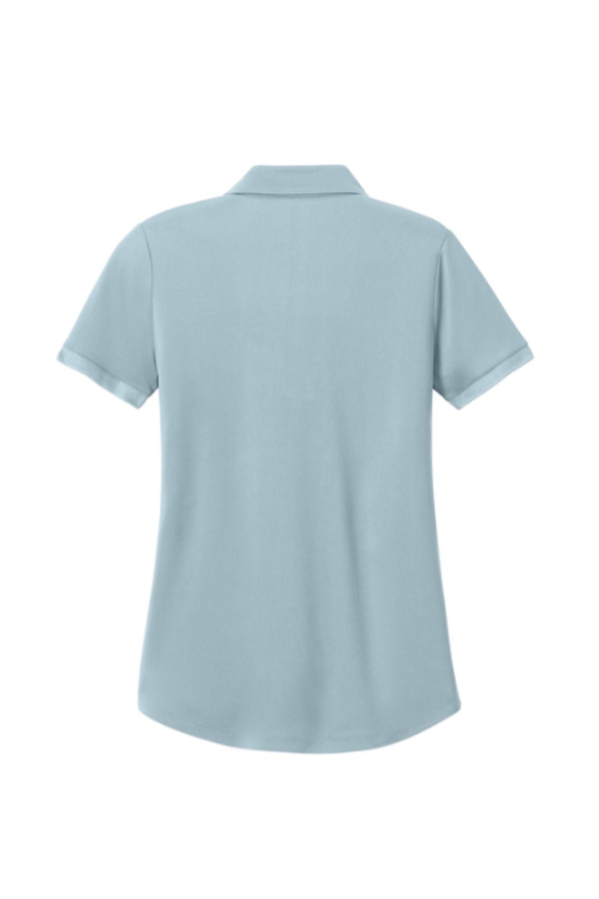 Mercer+Mettle® Women’s Everyday Performance Polo