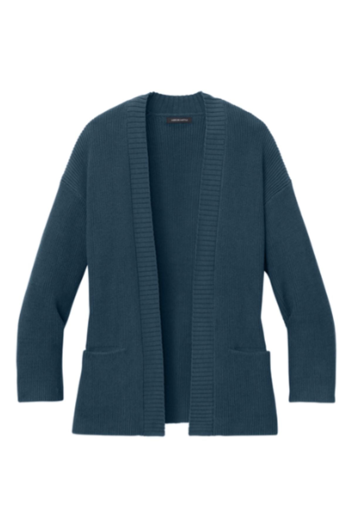 Mercer+Mettle® Women’s Open Cardi