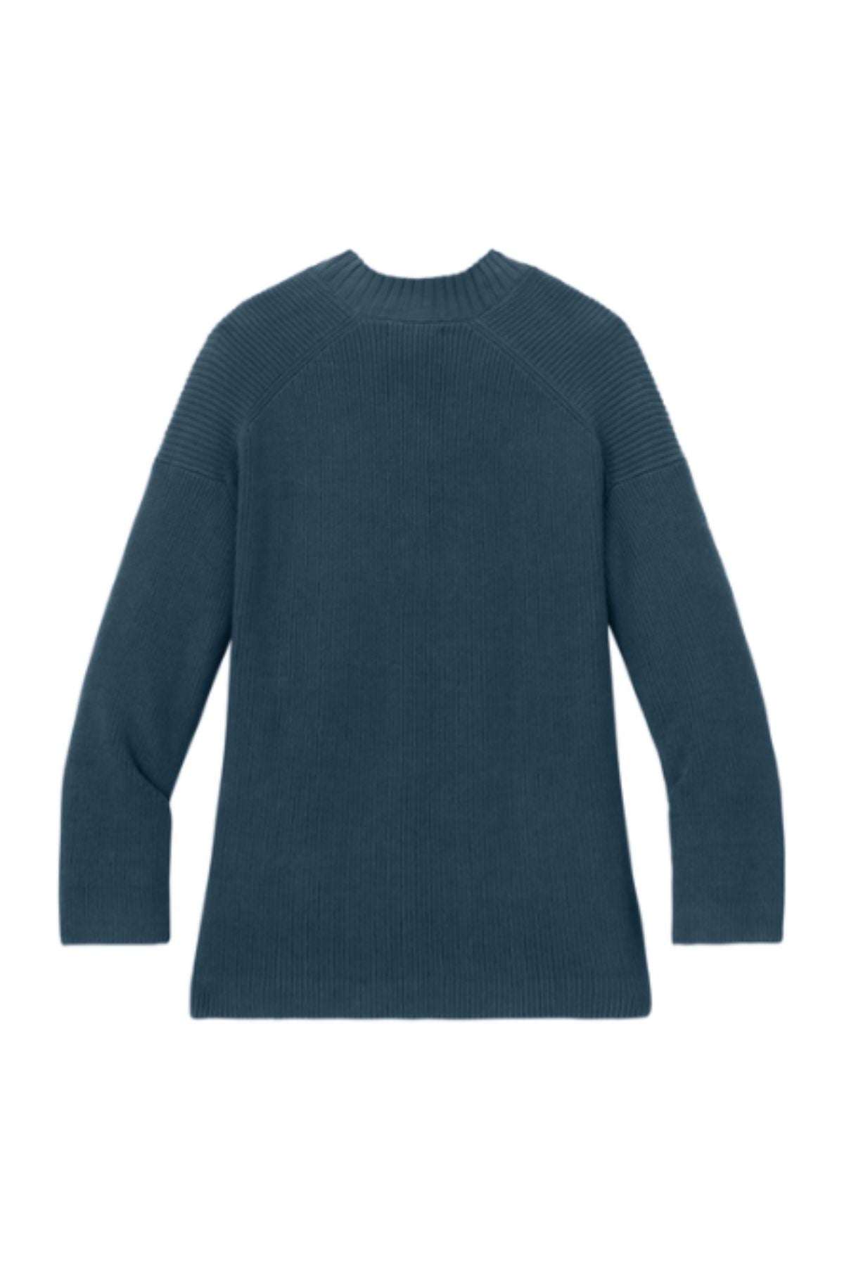 Mercer+Mettle® Women’s Open Cardi