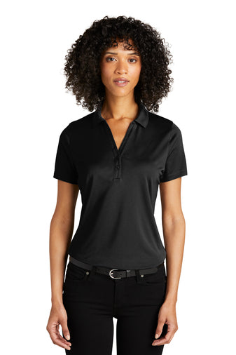 Port Authority® Ladies C-FREE® Performance Polo