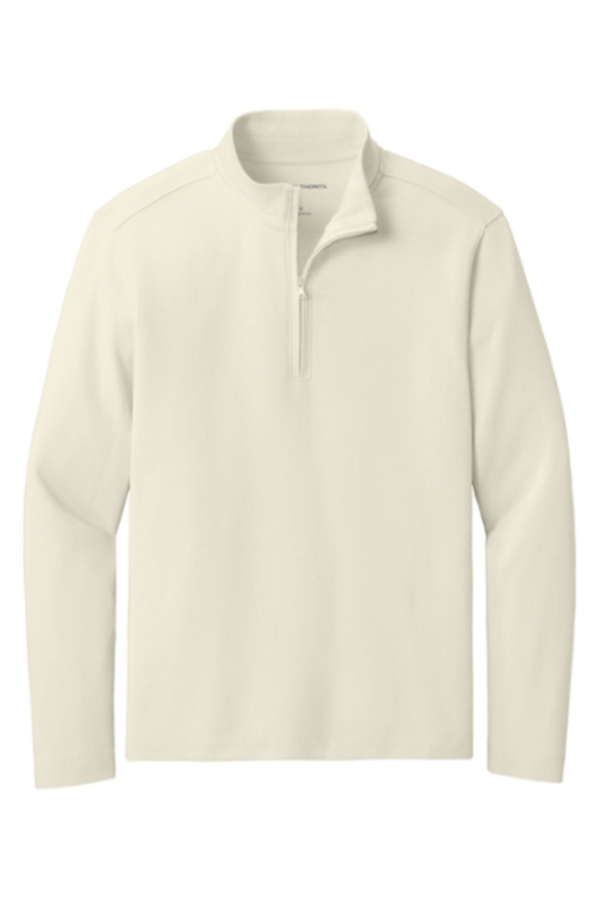 Port Authority® Breakwater 1/4-Zip Pullover