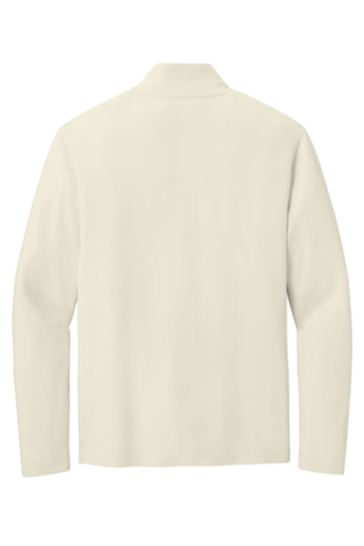 Port Authority® Breakwater 1/4-Zip Pullover