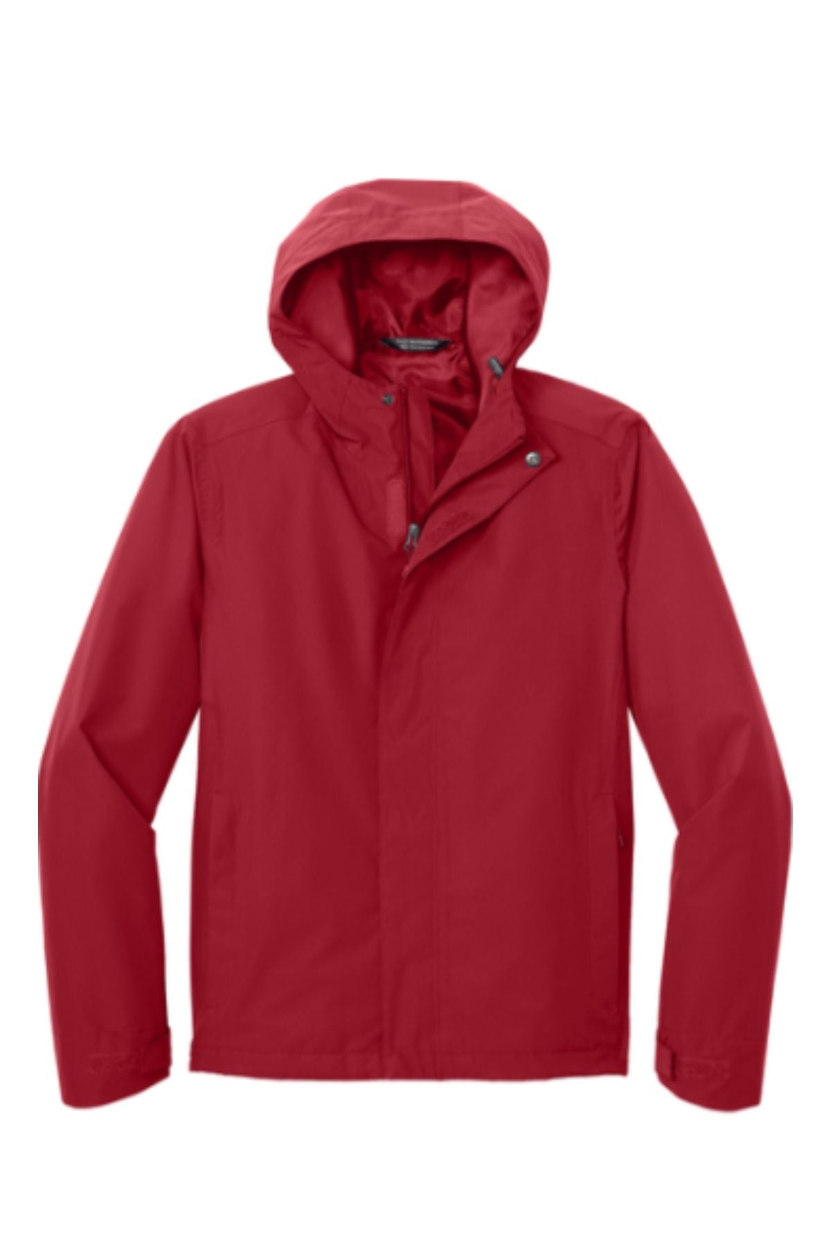 Port Authority® C-FREE® Rain Jacket
