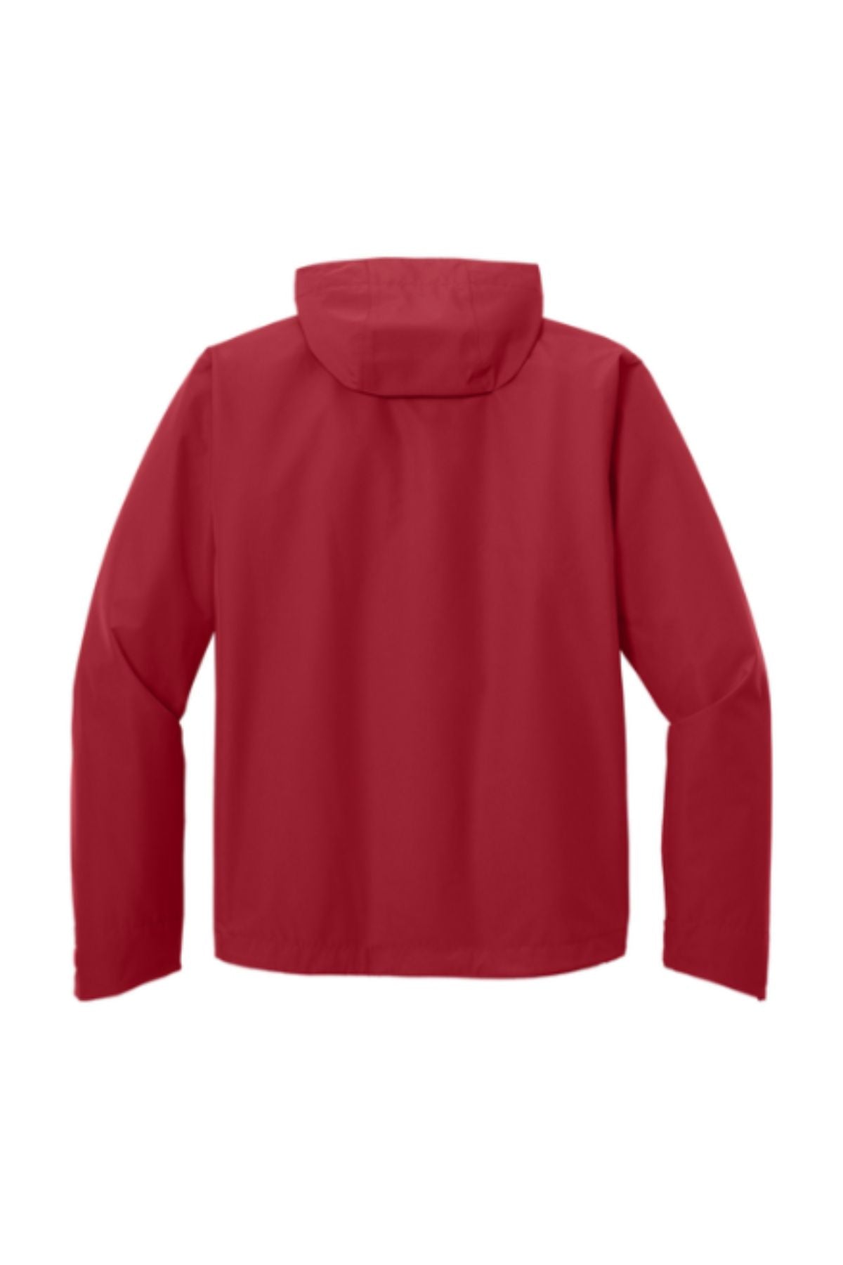 Port Authority® C-FREE® Rain Jacket