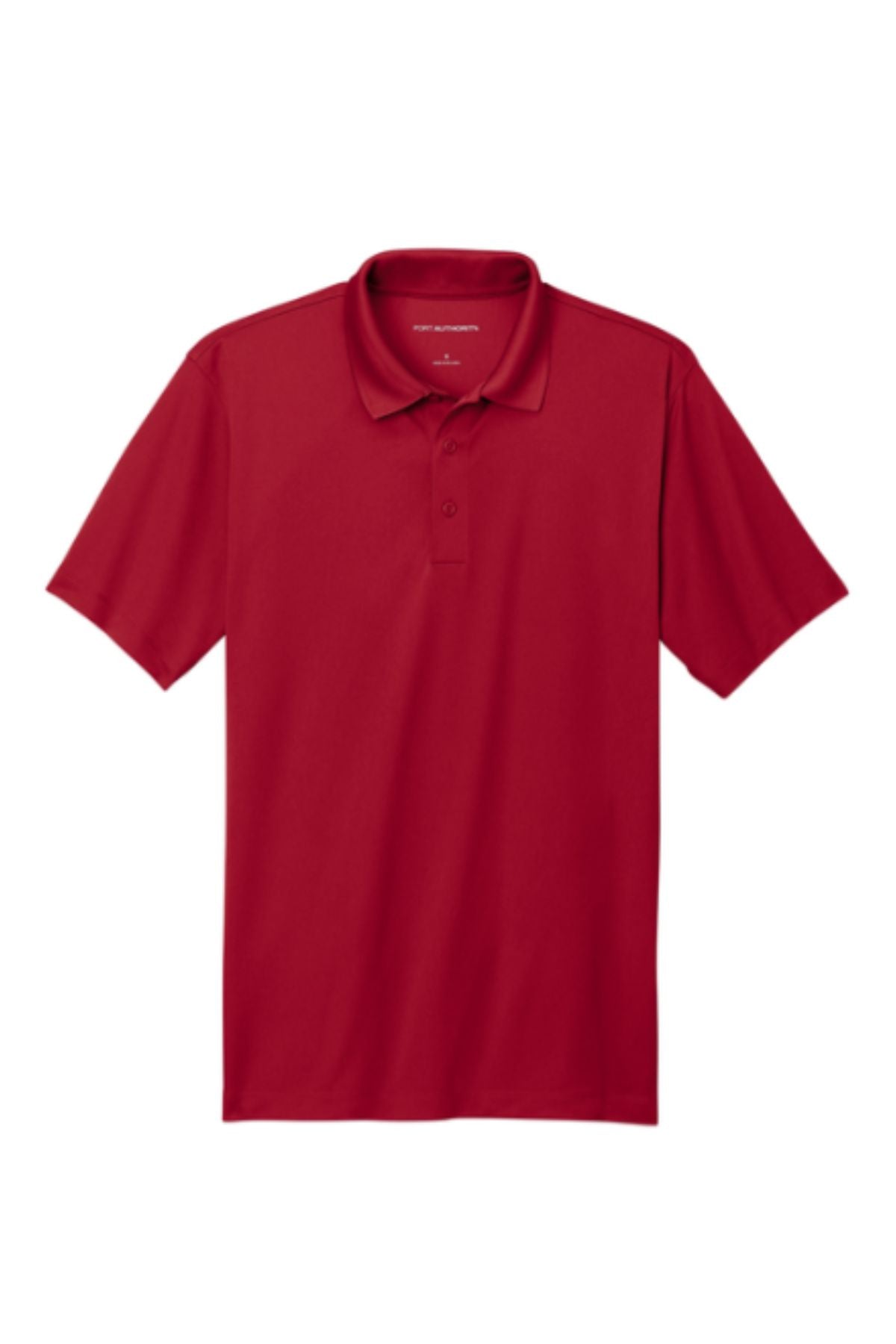 Port Authority® C-FREE® Performance Polo