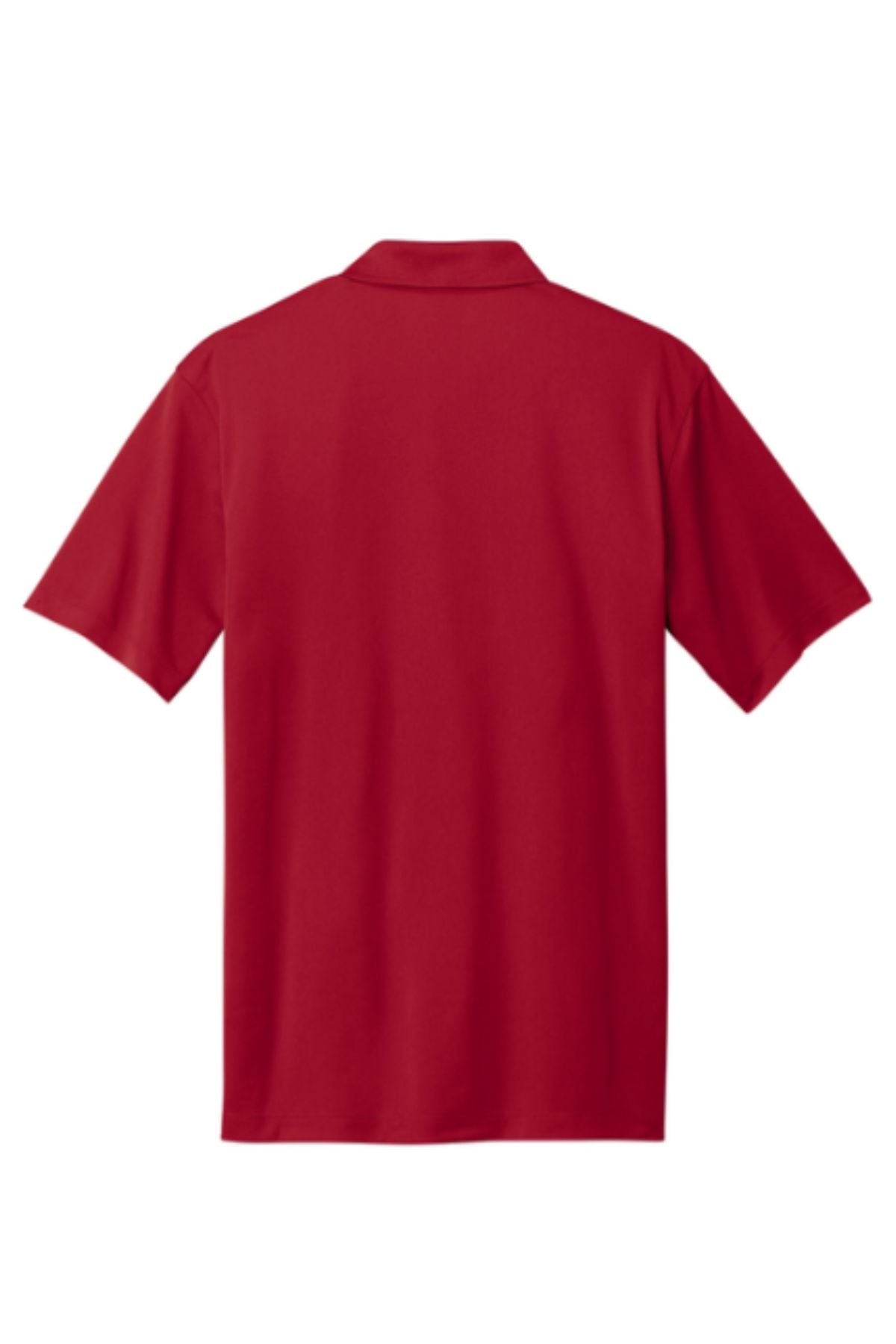 Port Authority® C-FREE® Performance Polo