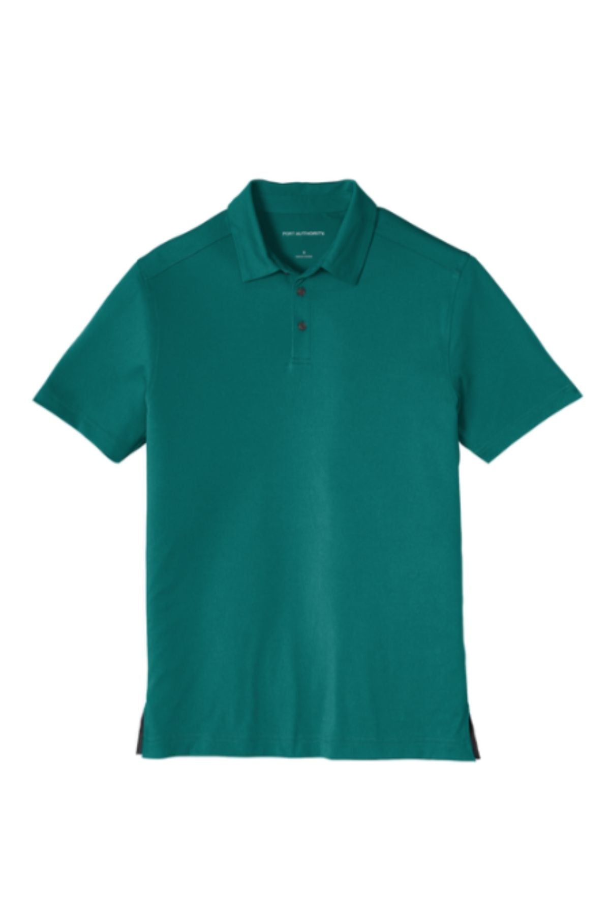 Port Authority® City Stretch Polo