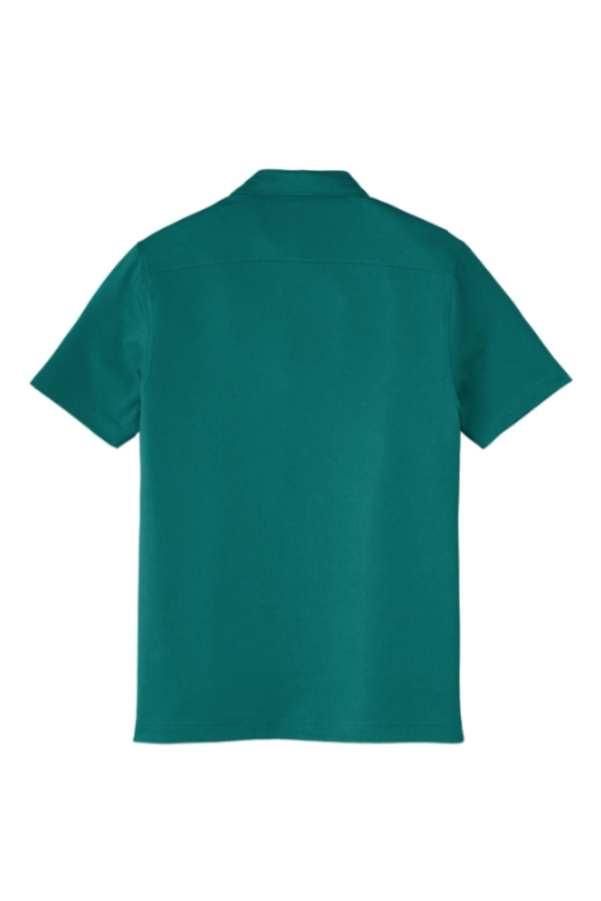 Port Authority® City Stretch Polo