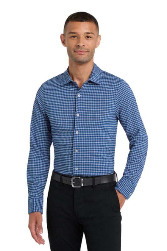 Port Authority® City Stretch Shirt