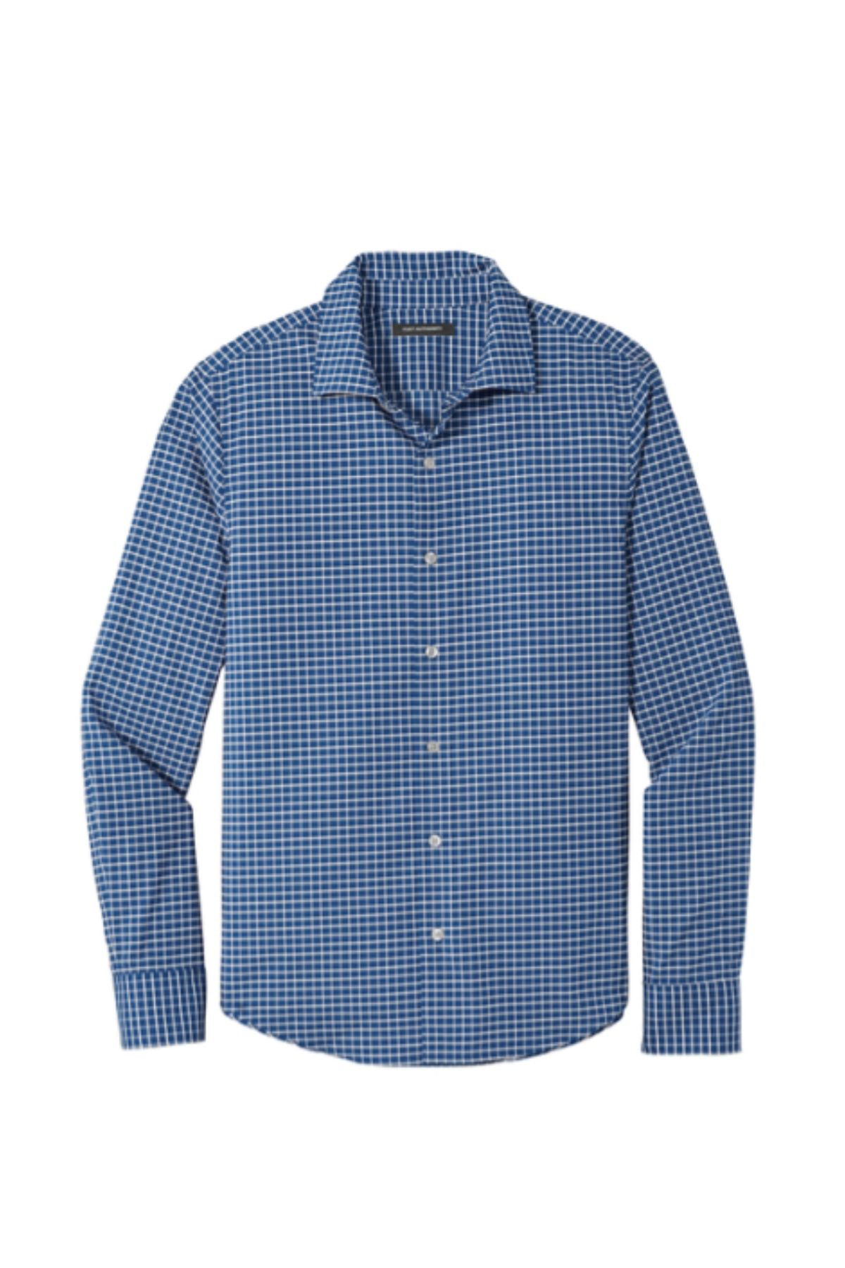 Port Authority® City Stretch Shirt