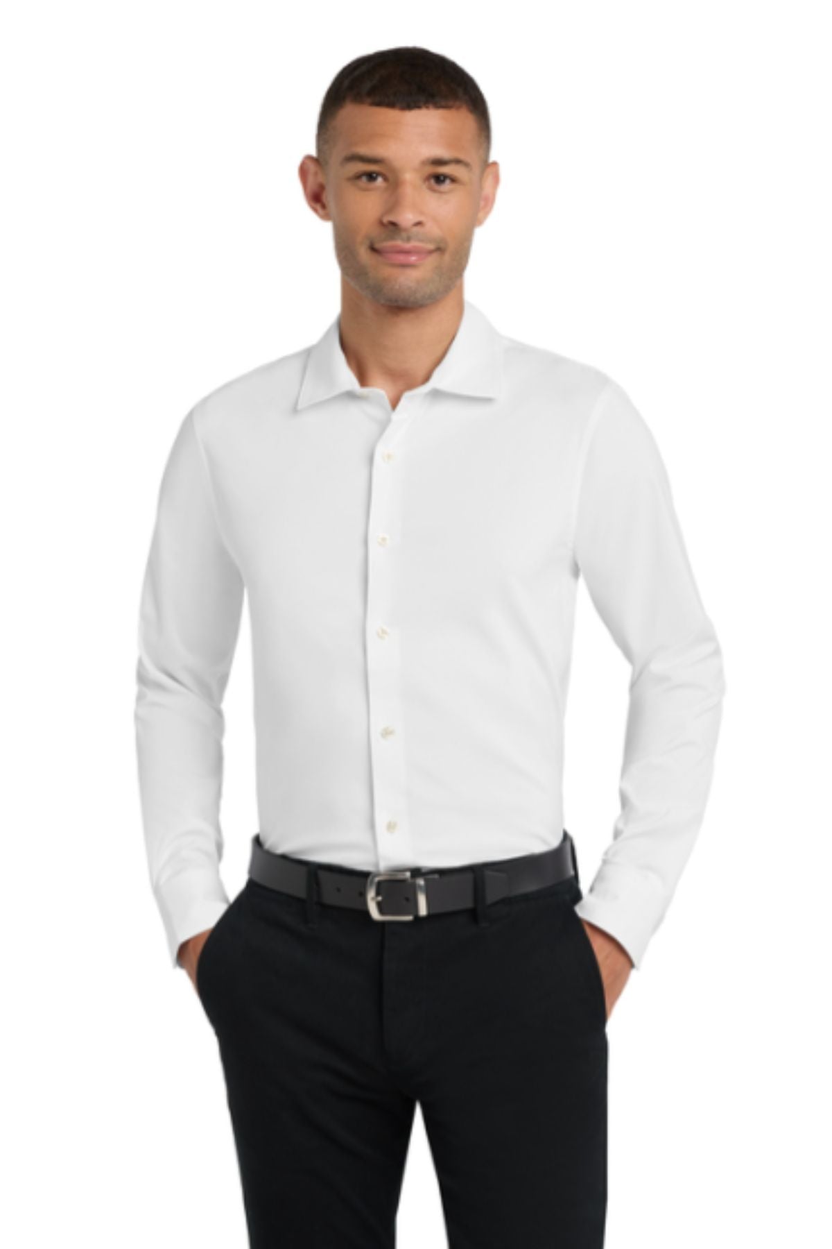 Port Authority® City Stretch Shirt