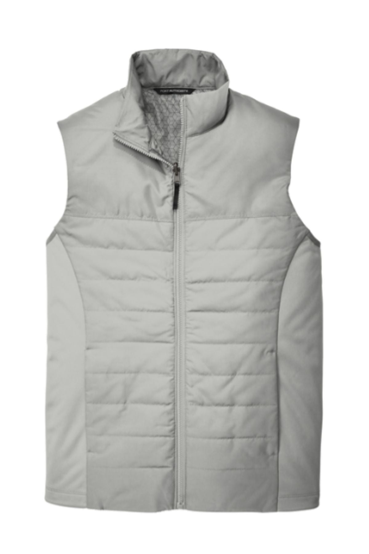 Port Authority® Collective Insulated Vest