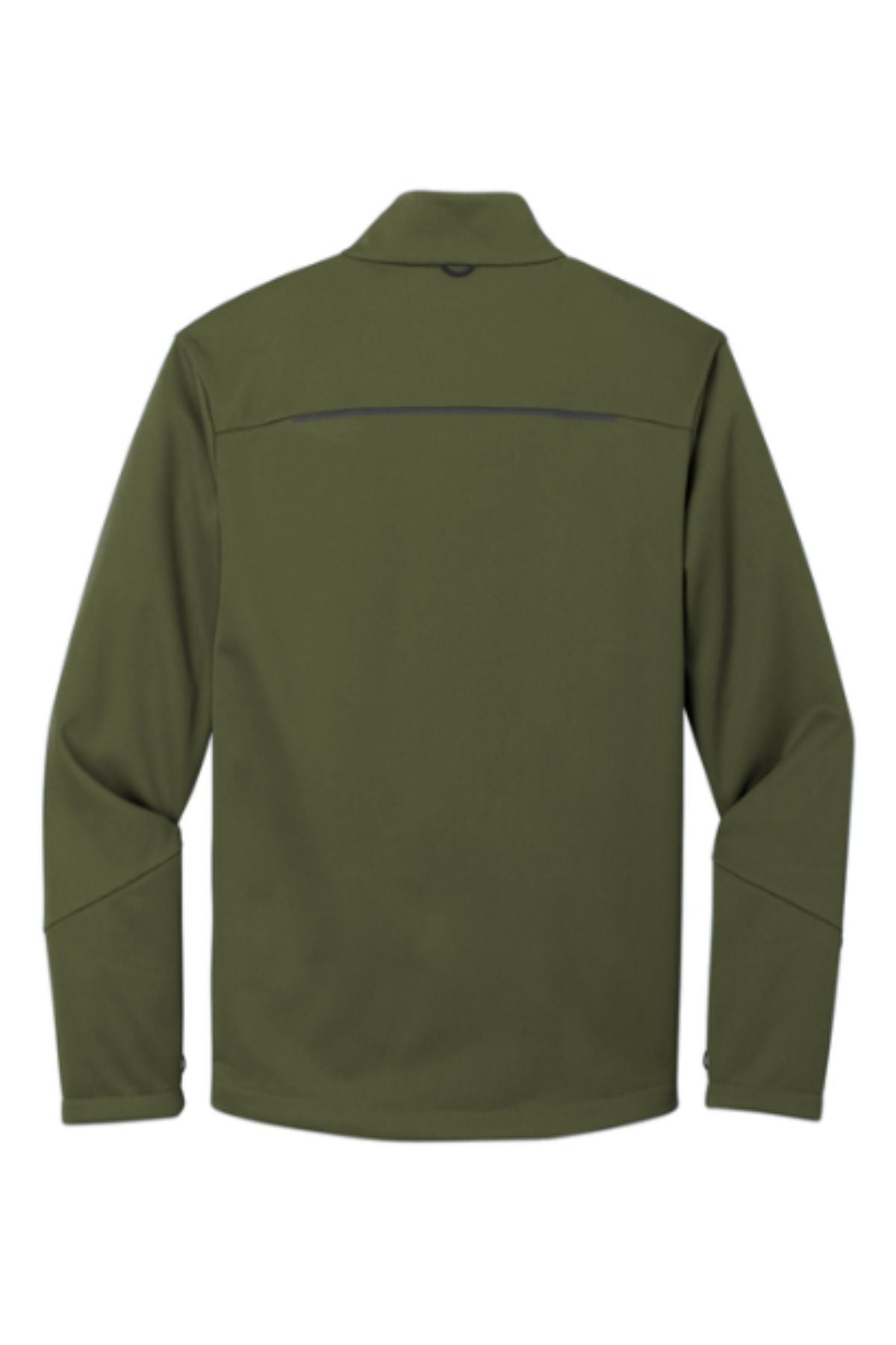 Port Authority® Collective Tech Soft Shell Jacket