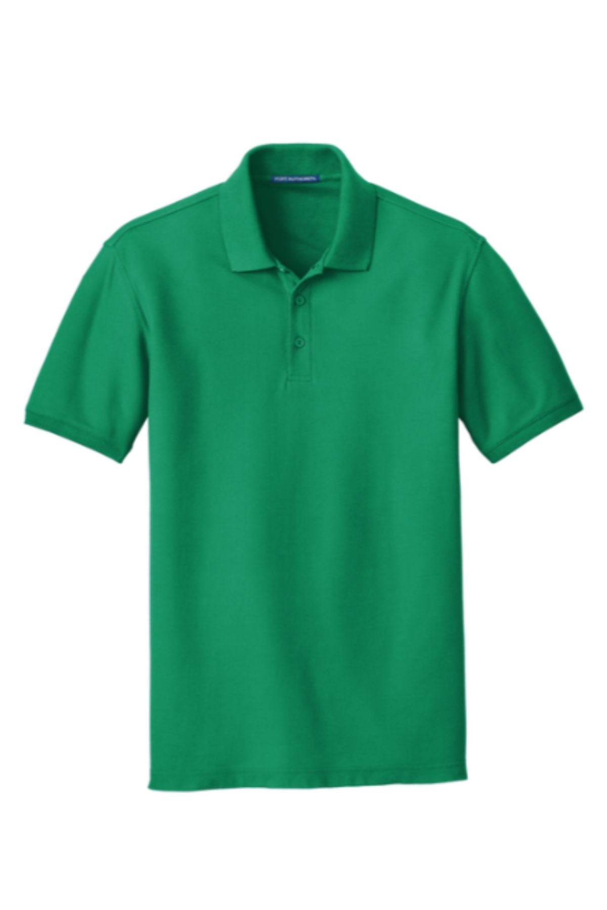 Port Authority® Core Classic Pique Polo
