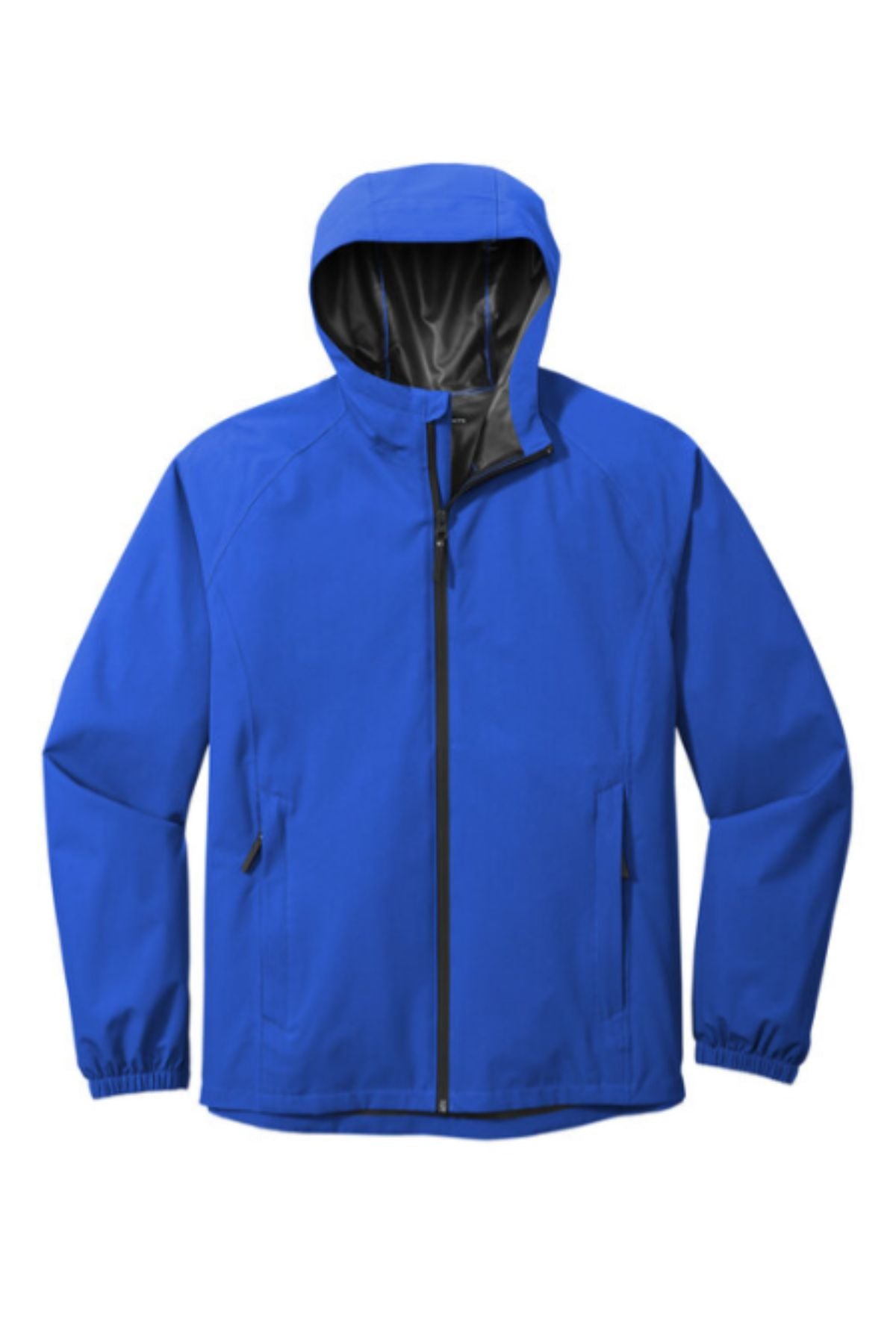 Port Authority® Essential Rain Jacket
